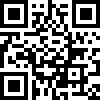 https://ur.abna24.com/x46wz