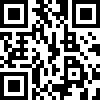 https://ur.abna24.com/x9by6