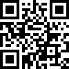 https://ur.abna24.com/x7fNr