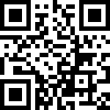 https://ur.abna24.com/x3tgQ