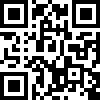 https://ur.abna24.com/x5bJX