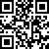https://ur.abna24.com/x66KZ
