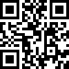 https://ur.abna24.com/x9xMv