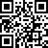 https://ur.abna24.com/x6gDJ