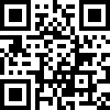 https://ur.abna24.com/xhwv9