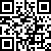 https://ur.abna24.com/x4Qjp