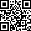 https://ur.abna24.com/x7K9y