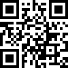 https://ur.abna24.com/xkGSt