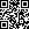 https://ur.abna24.com/xjYWK