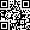 https://ur.abna24.com/x4Qmn