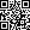 https://ur.abna24.com/x4ryz