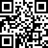 https://ur.abna24.com/x9g5W