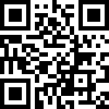 https://ur.abna24.com/x3YHk
