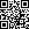 https://ur.abna24.com/xdgqM