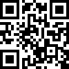 https://ur.abna24.com/xcqzz
