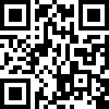https://ur.abna24.com/x4WFx