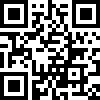 https://ur.abna24.com/xhDhR