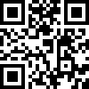 https://ur.abna24.com/x4RVJ