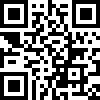 https://ur.abna24.com/x7p6F