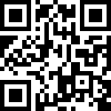 https://ur.abna24.com/x3CFp