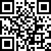 https://ur.abna24.com/x7g8y