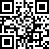 https://ur.abna24.com/x9sxT