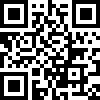 https://ur.abna24.com/xkg8N