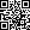 https://ur.abna24.com/xk6xF