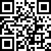 https://ur.abna24.com/xgZRw