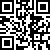 https://ur.abna24.com/x4MtC