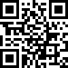 https://ur.abna24.com/x6ncK