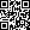 https://ur.abna24.com/x8m5h