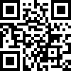 https://ur.abna24.com/x9fC3