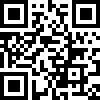https://ur.abna24.com/xgDkW