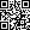 https://ur.abna24.com/x455B