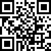 https://ur.abna24.com/xkg9s