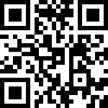 https://ur.abna24.com/xkLy7
