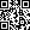 https://ur.abna24.com/x7kCH