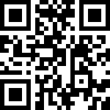 https://ur.abna24.com/xbtHw