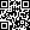 https://ur.abna24.com/xbfSR