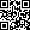 https://ur.abna24.com/xhMPq