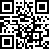https://ur.abna24.com/x4gJ6