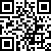 https://ur.abna24.com/xhp7n