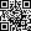 https://ur.abna24.com/xhgnH