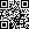 https://ur.abna24.com/xb7zv
