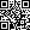 https://ur.abna24.com/x4H9x