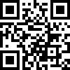 https://ur.abna24.com/xj3Nw