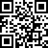 https://ur.abna24.com/x7kZs