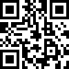 https://ur.abna24.com/x44Pp