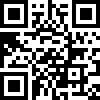 https://ur.abna24.com/xfjS8